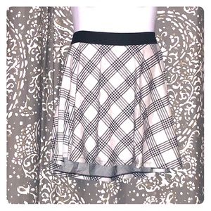 ***FINAL PRICE*** skater skirt